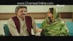 Main Kaisay Kahun Last Episode 25 in HD on Urdu1 in High Quality 2nd July 2016