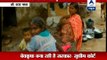 SC slams Centre for fooling people, not banning scavenging‎