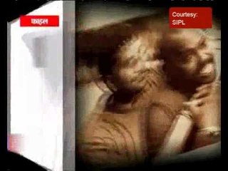 My friendship with Kambli is intact: Tendulkar