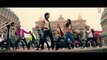 BEFIKRA FULL VIDEO SONG, Tiger Shroff, Disha Patani, Meet Bros ADT, Sam Bombay