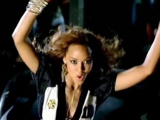 Natasha - Hey Hey Hey