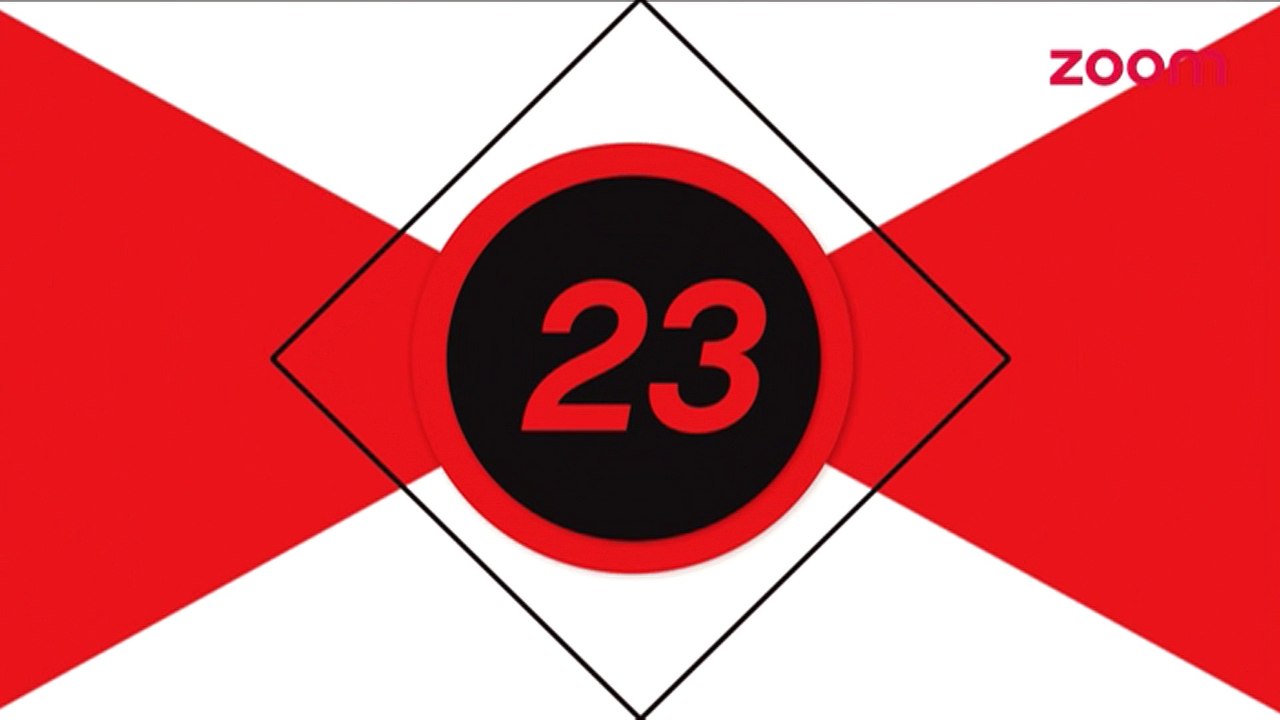 Amrita Arora reacts to Malaika Arora and Arbaaz Khan's divorce - Bollywood News #TMT