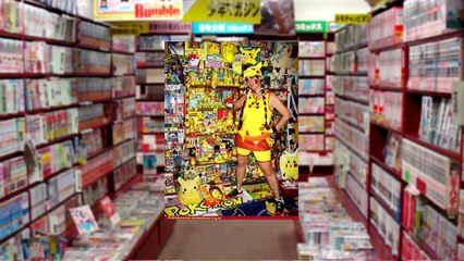 Why Good Anime Is Hard To Make