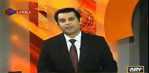 People who criticize PTI over Madrasa Haqyania Funding Watch This