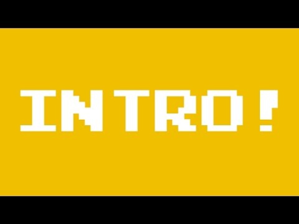 Intro!!!