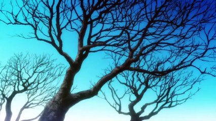 ORANGE EP01 (720p)
