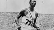 J-29 : Jesse Owens, un symbole antinazi