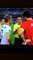 Bastian Schweinsteiger Choosing Italian Side To Take Penaltys  Italy Vs Germany 56  Euro 2016