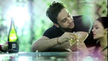 Isha Click - Sara Loren & Adhyayan Suman Hot Trailer Released !!