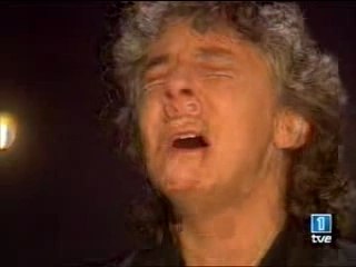 Falete y mayte martin-S O S