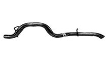 AP Exhaust Products 44841 Exhaust Tail Pipe