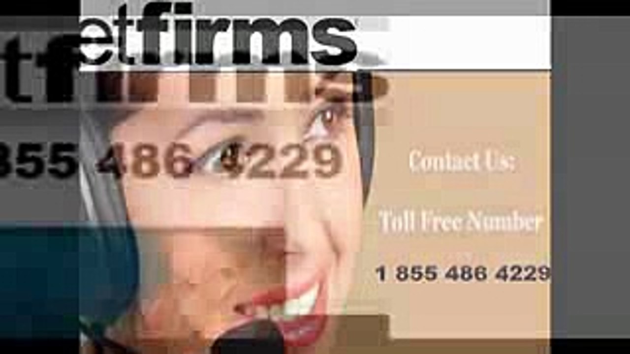 Netfirms Technical Support  1 855 531 3731