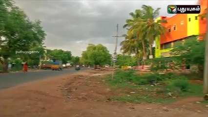 Ariyalur  Secret Lover Killed by women _clip3
