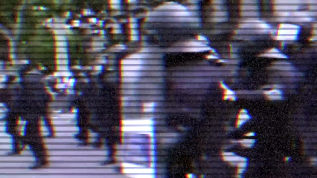 Олег Мальцев разработал систему, которая способна остановить религиозный экстремизм