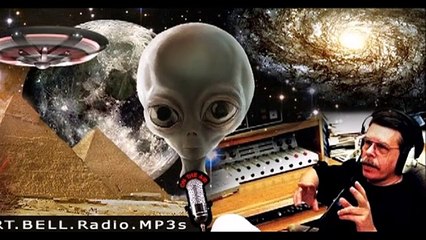 Man Searching for Entrance to Hollow Earth Mysteriously Disappears-ΑΝΘΡΩΠΟΣ ΧΑΘΗΚΕ ΨΑΧΝΟΝΤΑΣ ΕΙΣΟΔΟ ΓΙΑ ΤΗΝ ΚΟΙΛΗ ΓΗ!