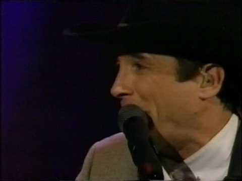 Clint Black & Ricky Skaggs - Killin' Time - Nashville Live 1