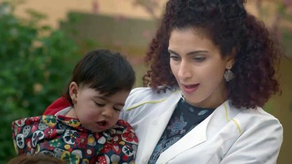 Flash Back -EP03- فلاش باك