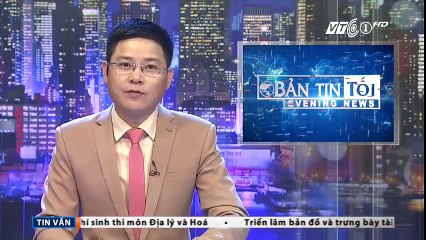 Đà Nẵng tiếp nhận nhiều hiện vật khẳng định chủ quyền quần đảo Hoàng Sa