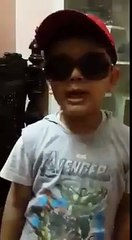 funny video of 2016 _Dailymotion