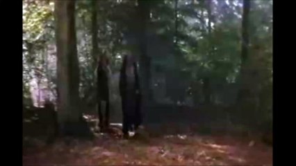 tried to make jarjar sound good and sarcastic