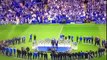 Andrea Bocelli sings Nessun Dorma at Leicester اندريا بوتشيلي تغني نيسون دورما في ليستر