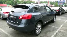 2013 Nissan Rogue Yonkers, Bronx, New York City, Westchester, Queens, NY 617815YA