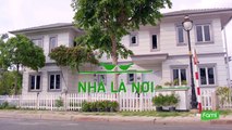 [MV] Nhà là nơi 2016 - Noo Phước Thịnh, Văn Mai Hương - Fami Chúc mừng ngày gia đình Việt Nam