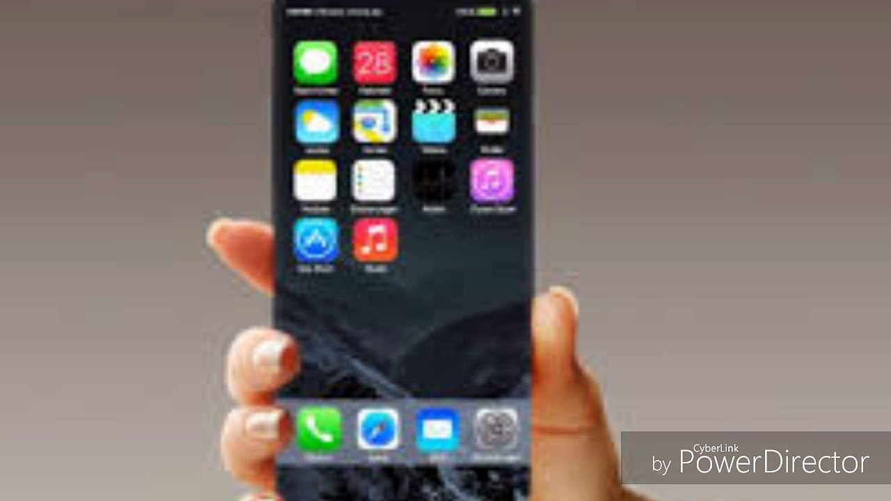 iphone_7HD