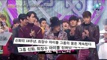[ENG SUB] Celeb Bros EP1 - Shinhwa Minwoo & BTS Jungkook