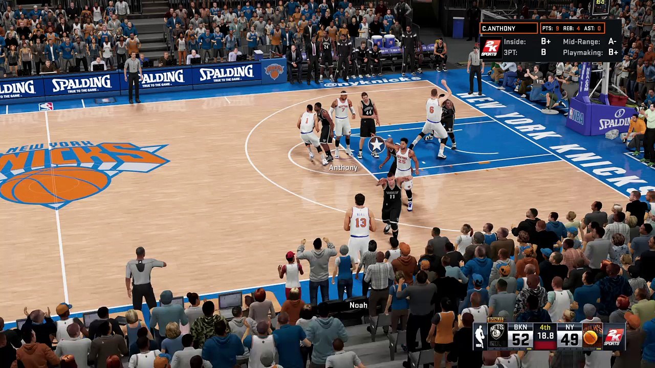 NBA 2K16_20160702223133