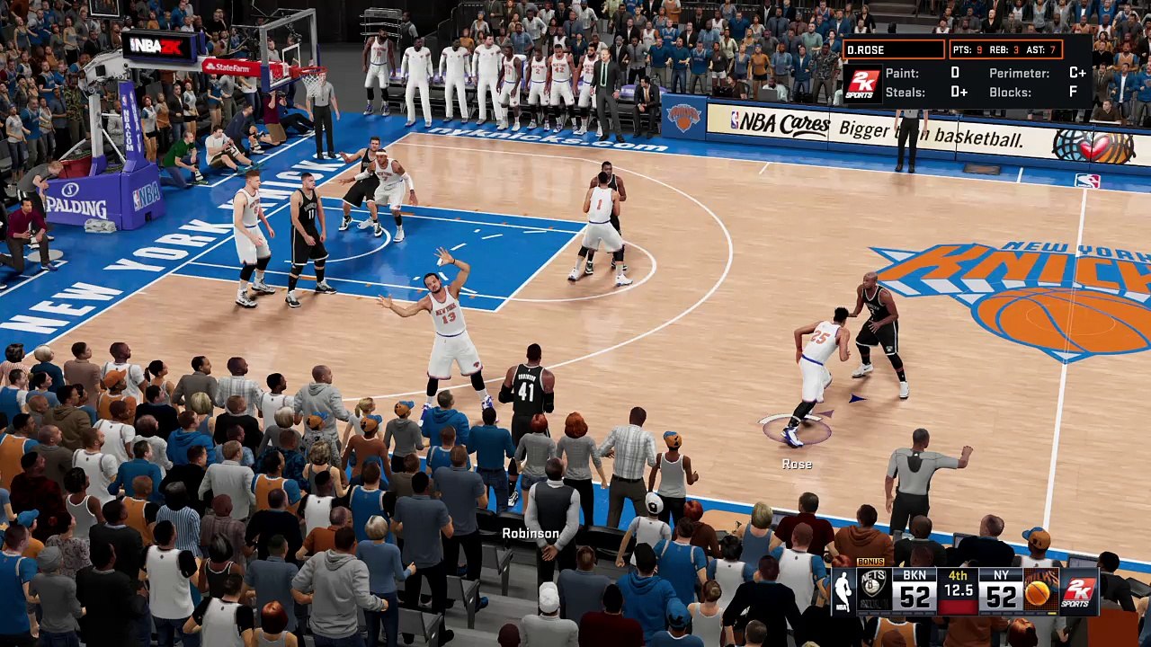 NBA 2K16_20160702223255
