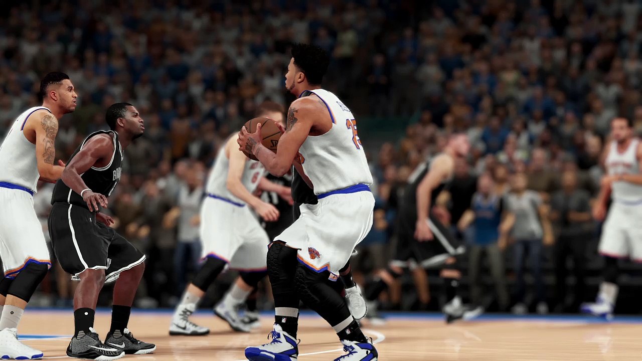 NBA 2K16_20160702223605