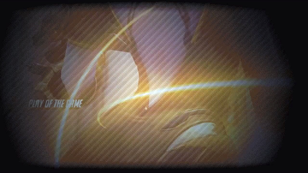 oww