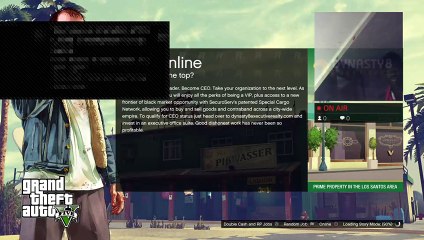 FIFA 16 livestream (26)