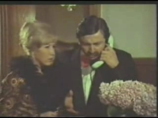 Yalanci Yarim - Tarik Akan Emel Sayin Part 9