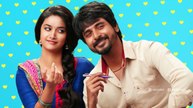 Remo - Senjitaley Lyric Video _ Sivakarthikeyan, Keerthi Suresh _ Anirudh Ravichander