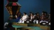 Alif Allah Chambe Di Boti - Video Qawwali - Nusrat Fateh Ali Khan