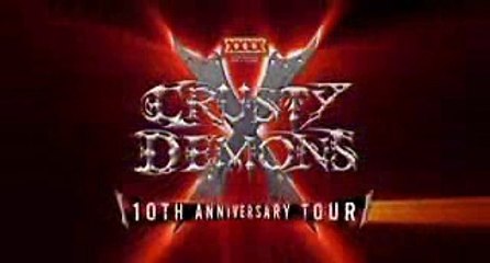 Cycle Jump | Funny Moto | Funny Jump