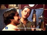 Mohsin Khan Feat Rehan Shah New Tapey 2016 Kala Che Khpal Watan Ta Rasham Coming Soon