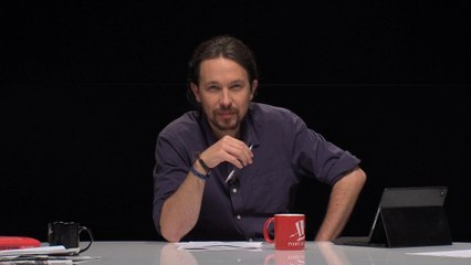 Fort Apache - Elecciones sin Sorpasso