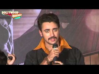 TRAILER OUT: Once Upon A Time in Mumbaai Again - Bollywood Hindi Movie