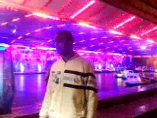 fosse 4 represente le quartier