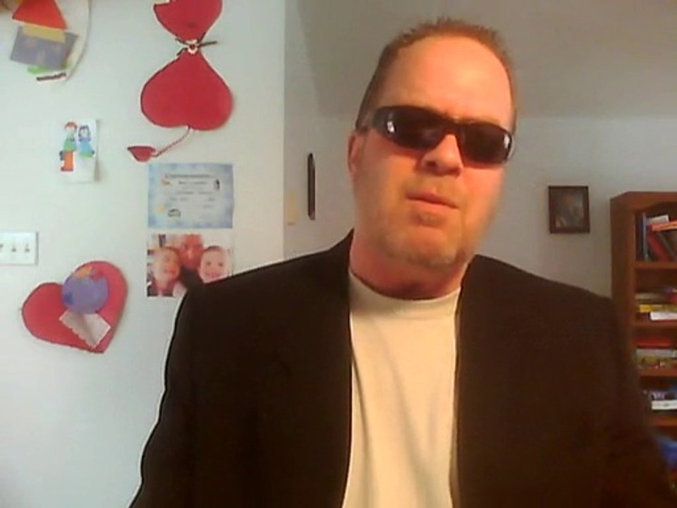 J la chante pour toi ce soir mon Amour !!