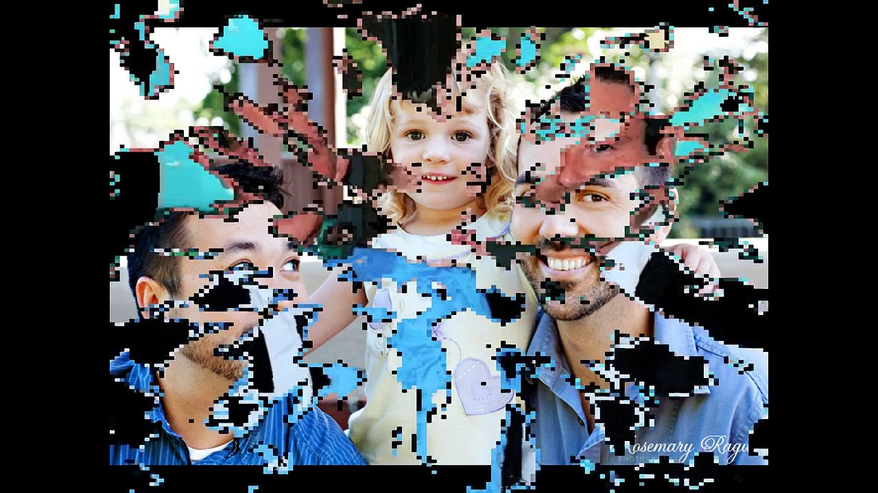 The Agenda, Homosexuality, Genocide or Population Control