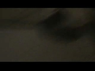 Serre chevalier 2006