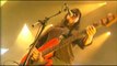 Pixies - 04/26 - River Euphrates - Sell Out Reunion Tour 2004