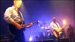 Pixies - 03/26 - Something Against You  -  Sell Out Reunion Tour 2004