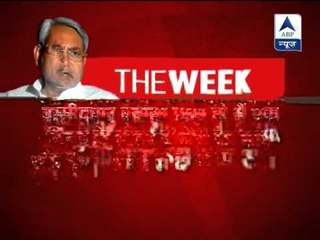 Nitish Kumar threatens to leave BJP if it declares Modi as PM candidate