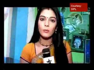 Krishna becomes responsible in 'Mann Kee Awaaz Pratigya'