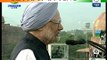 Watch full speech of Prime Minister Manmohan SIngh on Independence Day